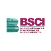 BSCI-Inc BSCI-Inc