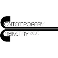 Contemporary Cabinetry East Contemporary Cabinetry East