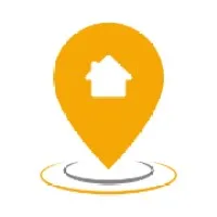 Listing Alert