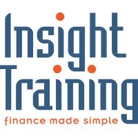 Insight Training Insight Training
