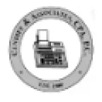 Cundiff & Associates, CPA, P.C.