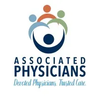 Associated Physicians, LLP