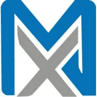 Meta Logix Tech
