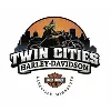 TWIN CITIES HARLEY-DAVIDSON TWIN CITIES HARLEY-DAVIDSON