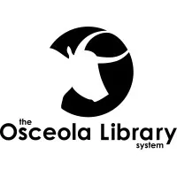 Osceola Library System