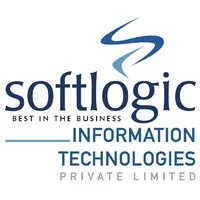 Softlogic Information Technologies (Pvt) Ltd Softlogic Information Technologies (Pvt) Ltd
