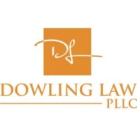 Dowling Law PLLC