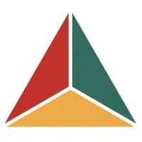 Syrah Resources Ltd