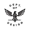 Dept. of Design Dept. of Design