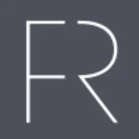 FUCHS ROSENZWEIG PLLC | ATTORNEYS