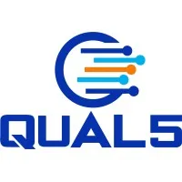 Qual5 India Pvt Ltd