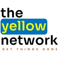 The Yellow Network