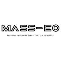 MASS-EO