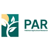 Pakistan Agriculture Research (PAR)