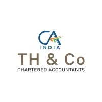 T H & Co, Chartered Accountants