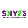 SKY Airline SKY Airline