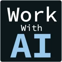 WorkWithAI.com