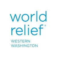 World Relief Western Washington World Relief Western Washington