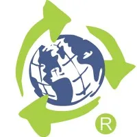 DEISA - Desarrollo de Equipos Industriales S.A.