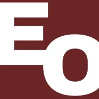 Executive Operations LLC