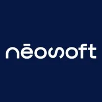 Neosoft Neosoft