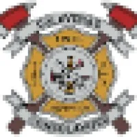 Calaveras Consolidated Fire Protection District