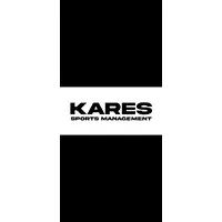 Kares Sports Management