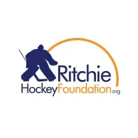 Ritchie Hockey Foundation