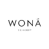WONA Concept & Eva Lendel Group WONA Concept & Eva Lendel Group