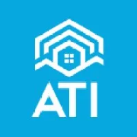 ATI: Affordable Technology, Inc.