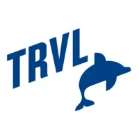 TRVL.com