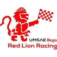 UMSAE Baja