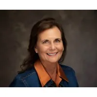 Heart to Heart Ministry and Coaching Heart to Heart Ministry and Coaching