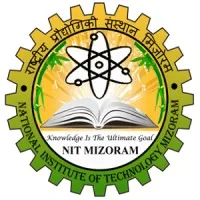 Training and Placement Cell, NIT Mizoram