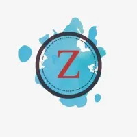 Zresthine Technologies