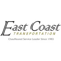 East Coast Transportation
