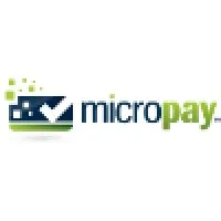 Micropay