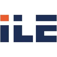ILE ES ILE ES