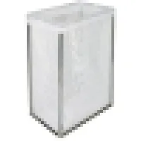 The Bag Stand Company