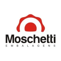 Moschetti S/A Embalagens