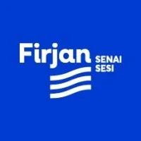 Firjan SENAI SESI Technological Park