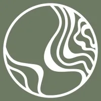 Agate CPA
