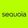 Sequoia Soluções Logísticas Sequoia Soluções Logísticas