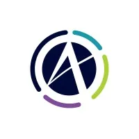 Adin Dental Implants - USA