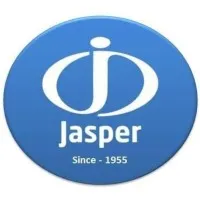 Jasper Industries Pvt Ltd