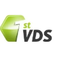 FirstVDS