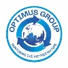 Optimus Enviropro Group