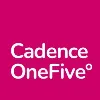 Cadence OneFive Cadence OneFive