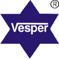 Vesper Group Vesper Group