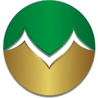 Meva Construction